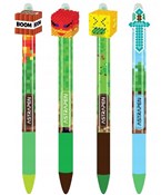 Długopis w... -  fremdsprachige bücher polnisch 