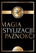 Polska książka : Magia styl... - Opracowanie Zbiorowe