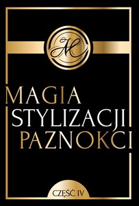 Bild von Magia stylizacji paznokci Część IV