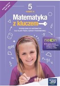 Matematyka... - Marcin Braun, Agnieszka Mańkowska, Małgorzata Paszyńska -  Książka z wysyłką do Niemiec 