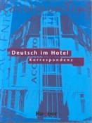 Polnische buch : Deutsch im... - Paola Barberis, Elena Bruno