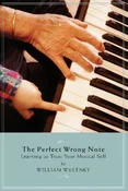 The Perfec... - William Westney -  fremdsprachige bücher polnisch 