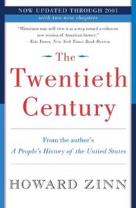 Obrazek Twentieth Century, The