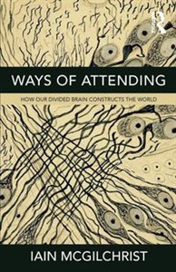 Bild von Ways of Attending