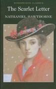 The Scarle... - Nathaniel Hawthorne -  Książka z wysyłką do Niemiec 