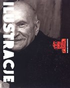 Zeige Details für Marian Murawski. Ilustracje Polska książka : Marian Mur... - Marian Murawski