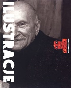 Bild von Marian Murawski. Ilustracje