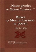 Polnische buch : Bitwa o Mo... - Andrzej Krzysztof Kunert