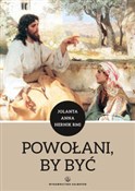 Powołani, ... - Jolanta Anna Hernik -  polnische Bücher