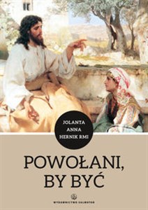 Obrazek Powołani, by być