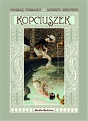 Polnische buch : Kopciuszek... - Charles Perrault