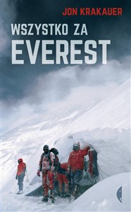 Bild von Wszystko za Everest