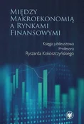 Zobacz : Między mak... - red. Joanna Mackiewicz-Łyziak, Robert Ślepaczuk