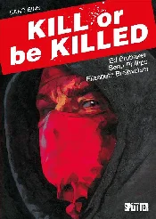 BRUBAKER, ... - Ksiegarnia w niemczech
