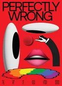Perfectly ... - Opracowanie zbiorowe -  fremdsprachige bücher polnisch 