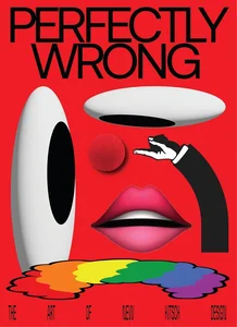 Bild von Perfectly wrong