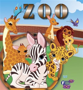 Bild von Zoo