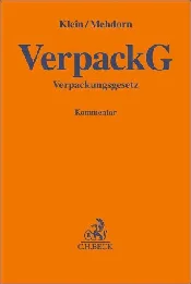 KLEIN, M: ... -  fremdsprachige bücher polnisch 