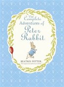 Zobacz : The Comple... - Beatrix Potter