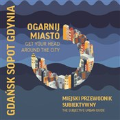 Polska książka : Gdańsk sop... - Magdalena Kalisz, Dorota Szopowska, Malwina Antczak