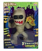 Stretch Sc... -  Polnische Buchandlung 