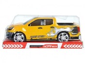 Książka : Auto osobo...