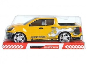 Bild von Auto osobowe