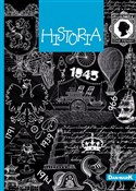 Zeszyt A5/... -  Książka z wysyłką do Niemiec 