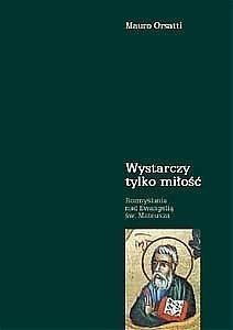 Bild von Wystarczy tylko miłość