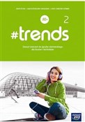 Zobacz : #trends 2 ... - Anna Życka, Ewa Kościelniak-Walewska, Andy Christian Körber