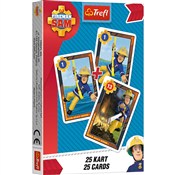 Polnische buch : Karty Piot...