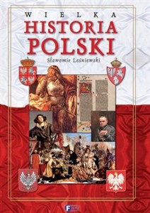 Bild von Wielka historia Polski