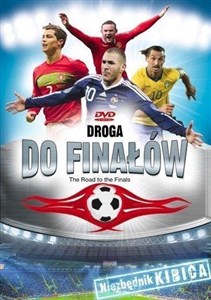 Bild von Droga do finałów