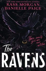 Obrazek The Ravens