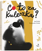Co to za k... - Iga Ścibek, Przemysław Ścibek -  polnische Bücher