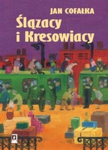 Bild von Ślązacy i Kresowiacy