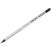 Zobacz : Ołówek Glo...