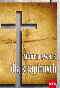 Bild von Modlitewnik dla strapionych