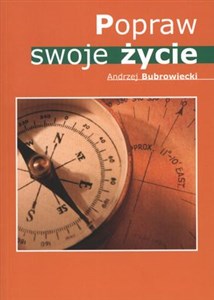 Bild von Popraw swoje życie