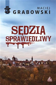 Bild von Sędzia sprawiedliwy