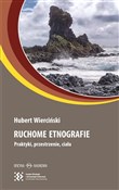 Ruchome et... - Hubert Wierciński - buch auf polnisch 