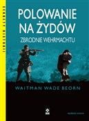 Polnische buch : Polowanie ... - Waitman Wade Beorn