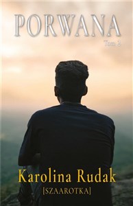 Obrazek Porwana T.2