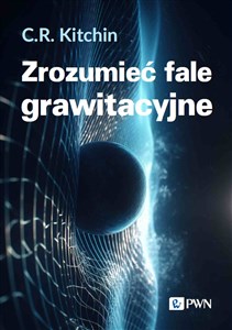 Obrazek Zrozumieć fale grawitacyjne