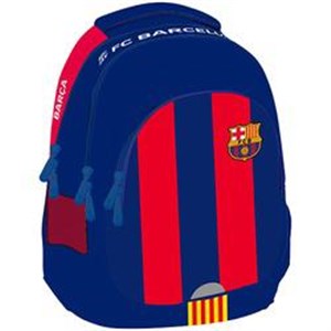 Obrazek Plecak FC Barcelona AB330