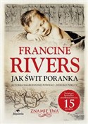 Jak świt p... - Francine Rivers -  Polnische Buchandlung 