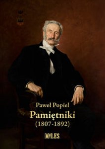 Bild von Pamiętniki (1807-1892)