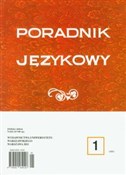 Poradnik J... -  polnische Bücher