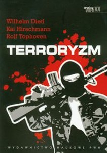 Bild von Terroryzm