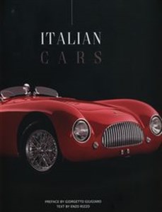 Bild von Italian Cars